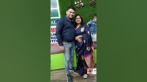 Best CS Executive Faculty I Best CS Coaching Institute in Delhi Laxminagar #shorts