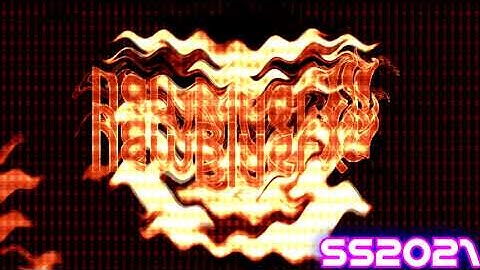 Improved Version Of Cinemaup V15