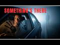 Don't Look Into the Fog – 3 TRUE Scary Stories