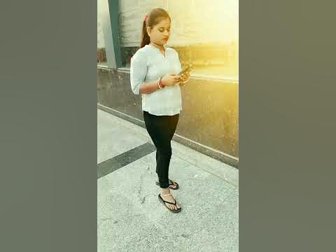 bhojpuri holi video bhejo