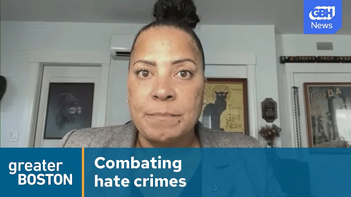 U.S. Attorney Rachael Rollins launches hotline to ...