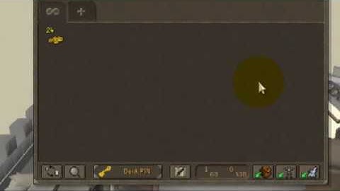 hacking rs with cheat engine 5.6