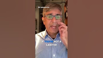 From Frustration to a Viral Frame #substack #shorts