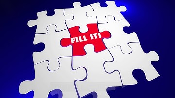 Lesson 4: Identifying Customer Needs, Pains and Desires