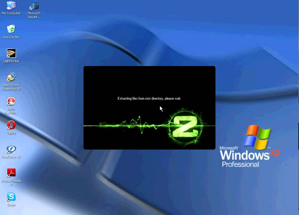 hadzz gt editor 2.4 hadzz gt editor 2.4