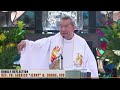     homily 05 may 2024 with fr jerry orbos svd on the sixth sunday of easter