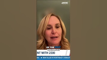 NASCAR charter trial settlement explained