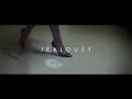 Disciples  jealousy official