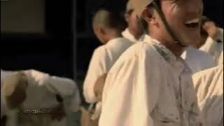 lagu kiko rcti tapi versi bom atom...