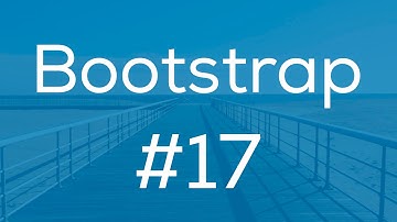 Curso completo de Bootstrap 17.- Breadcrumbs / Migas de pan