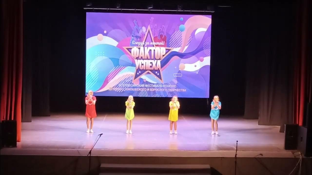 солдатом тоже стану я студия нюанс. анс военный. солдатом тоже стану я студия нюанс. наша армия самая сильная дети поют. концерт военной песни.