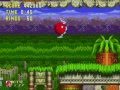 Sonic 3  knuckles knuckles 519