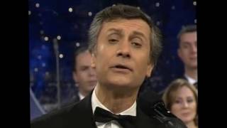 Tahir Engin İçöz - Gün Be Gün Yaşanan O Hatırayı Unutup Boş Yere Atmak (Hi̇caz)R.g.