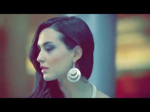 أجمل مقطع حزين خساره فيك حبي