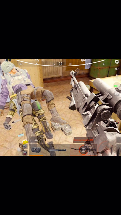 5 Kill   1mil in Gold Drops #arenabreakout #arenabreakouts8