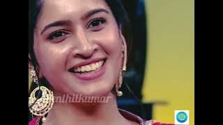 Ramar comedy in Raju veetla party #rajuveetlaparty #vijay #ramarcomedy #vijaytv #vijaytelevision