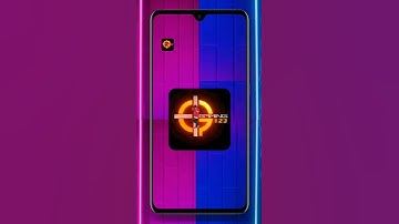 BrainDom2 Level-84 Walkthrough Gameplay Solution | iQgaming 123 |