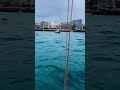 في لاس بالماس إبحار مرسى شاطئ المحيط الأطلسي جزر الكناري لاسبالماس في لاس بالماس إبحار مرسى شاطئ المحيط الأطلسي جزر الكناري لاسبالماس