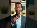 LiveGood Affiliate Program