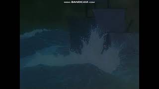 The Little Mermaid Iii Teaser 2006