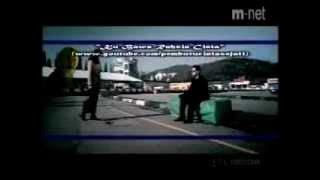 Nassier Wahab - Ku Bawa Rahsia Cinta (Video klip ada lirik)