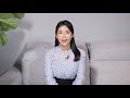 삼성 인버스 2X WTI원유 선물 ETN 알아볼게요  0420