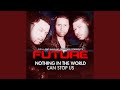 Share my world (Snipet) Mp3