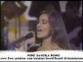 Daniela Romo &quot;Ruleta Rusa&quot; (1991)