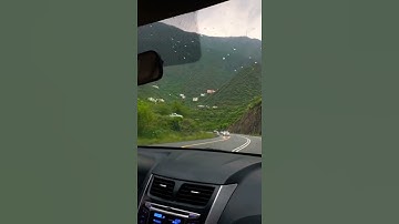 اكتب شيء تؤجر عليه بإذن الله 💬.-#القارئ : #ماهر_المعيقلي