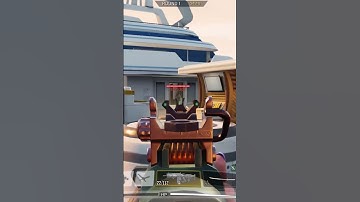 Ranked multiplayer Master 4 to Master 5 | Call of Duty Mobile #codm #codmobile #rankpush #ranked