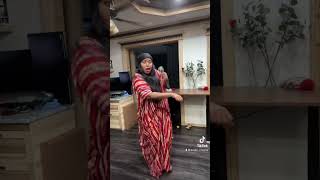 Somali Hits Different Resimi