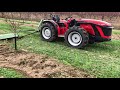 Antonio Carraro TRX 7800 S 😃 -/rotátorozás/soraljművelés/ roto freza/ + ((TGF 10900R))