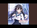 Miniature de la vidéo de la chanson 水茎あやめの話 (Off Vocal)