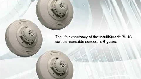 DELETE  IntelliQuad   CO Building Codes