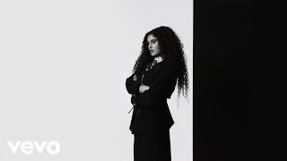 JACOTÉNE - Leave Me (Please Don't Leave Me) (Official Audio)