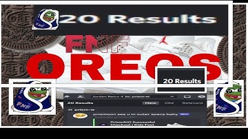 JORDAN 4 TECH GREY/WHITE OREO LIVE COP | Botting the Jordan 4 Tech Greys! | Live Cops Episode 1