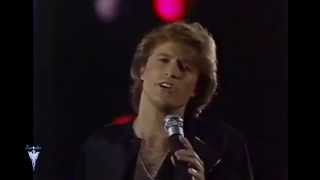 Andy Gibb - Comin&#39; In and Out of Your Life