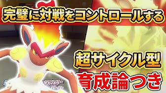 ゴウカザル Youtube
