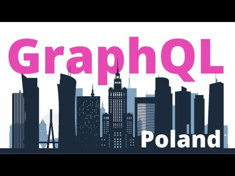 Wideo: Jak uruchomić GraphiQL?