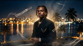 Gunna - Ivory Coast (Official Audio) | Luxury Melodic Trap 2026 screenshot 3