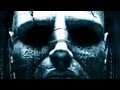 PROMETHEUS Trailer 2012 - Official [HD]