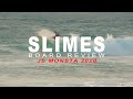 Js monsta 2020 review  slimes boardstore