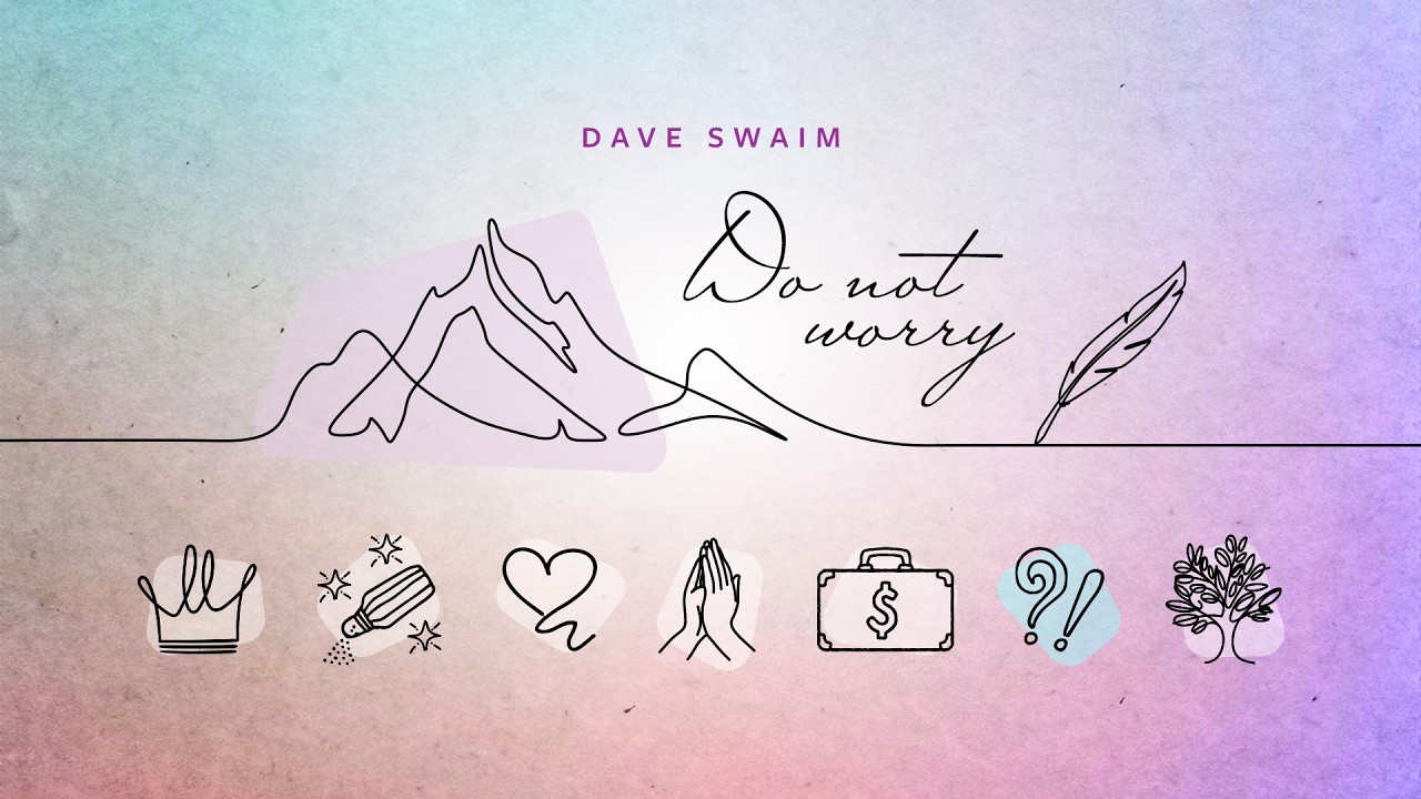 Youtube preview image.