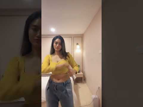 Jess Amalia Tiktok #shorts #tiktok #viral