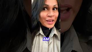 Would You Be Friends With Me