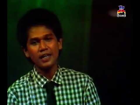Obbie Messakh - Aduh Rindu (Official Music Video) | Pilihan Lagu Nostalgia Populer