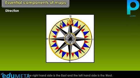 Class 6th SOCIAL SCIENCE MAPS