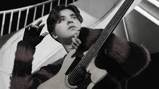 Marcin, Tim Henson - Classical Dragon (slowed + reverb) Wealth