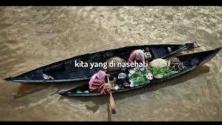 BAHAYA MERASA DIRI BAIK *** GURU ZUHDI