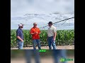 From “Moron” to Momentum: One Farmer’s Turning Point | AgXplore Roadshow: North Dakota Insight